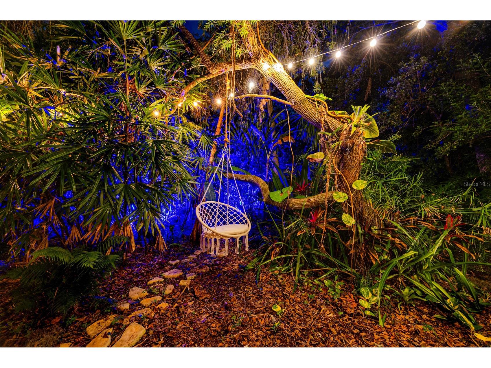 7801 Hamlet Drive New Port Richey FL 34653 TB8506315 image8