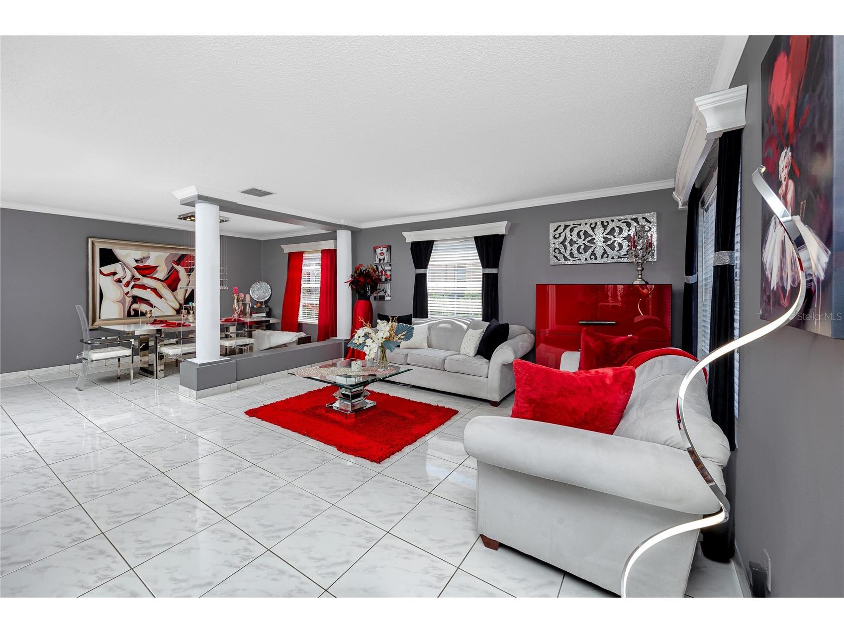 7801 Hamlet Drive New Port Richey FL 34653 TB8506315 image9