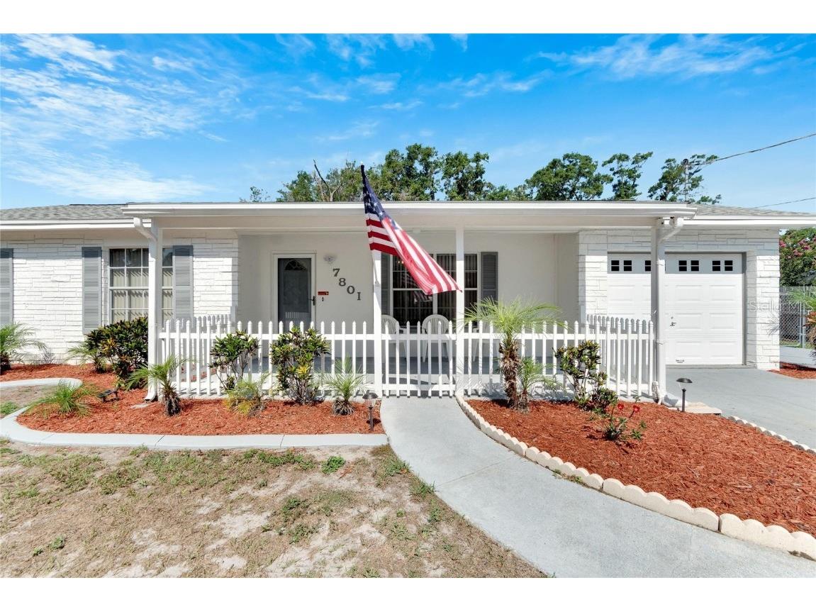 7801 Hancock Street Riverview FL 33578 T3456561 image1