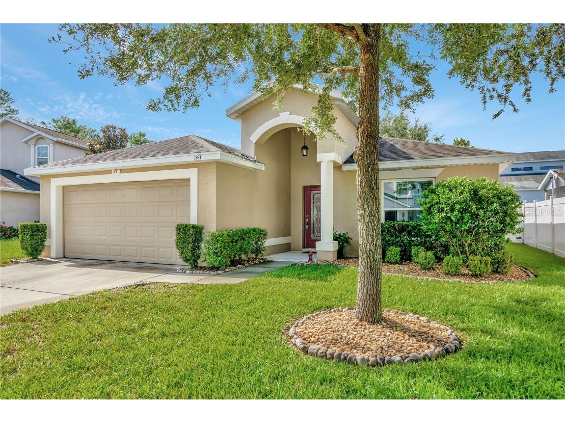 7801 Harbor Bridge Boulevard New Port Richey FL 34654 T3471864 image1