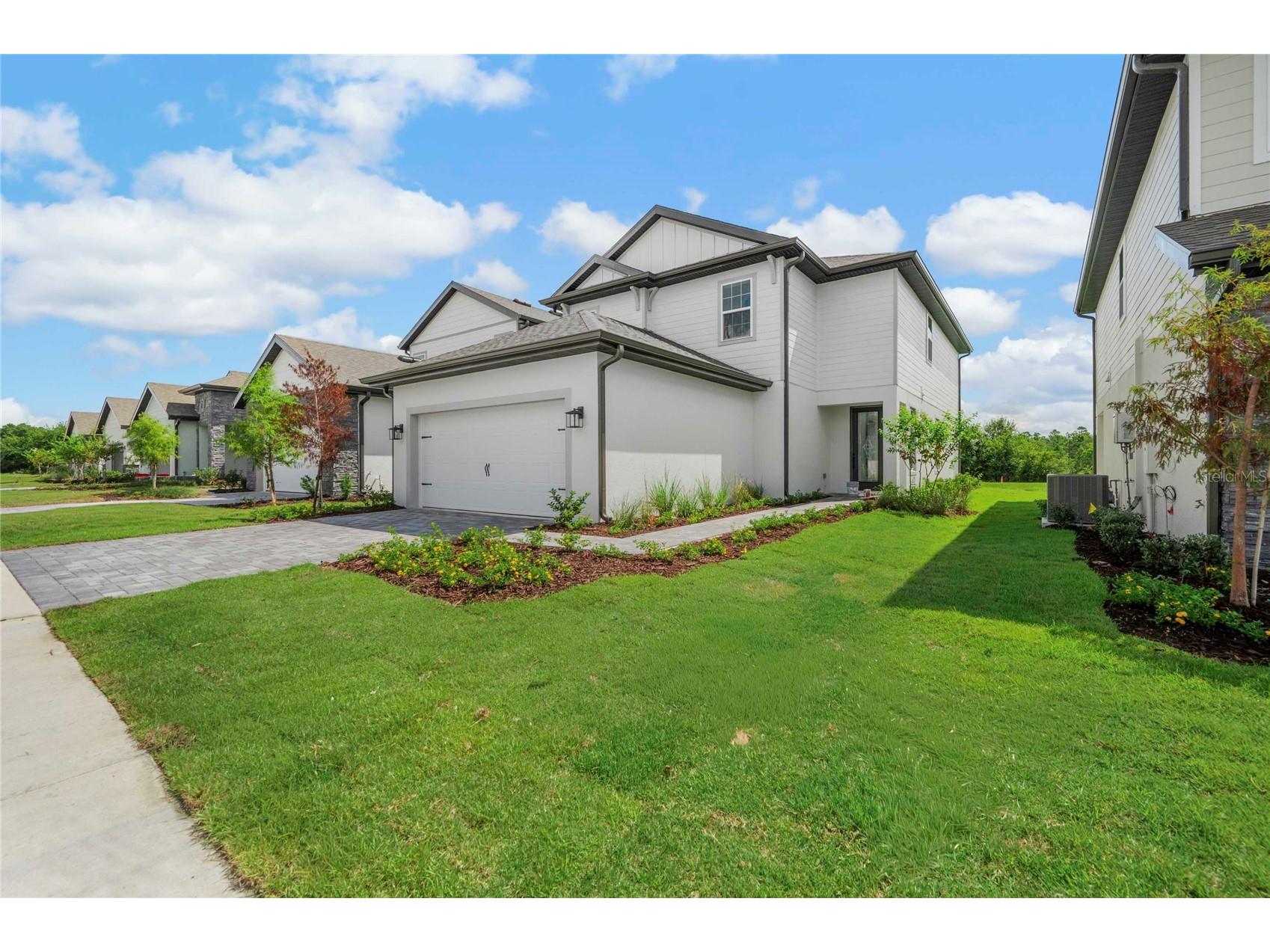 7801 Marlow Place Kissimmee FL 34747 TB8467753 image1