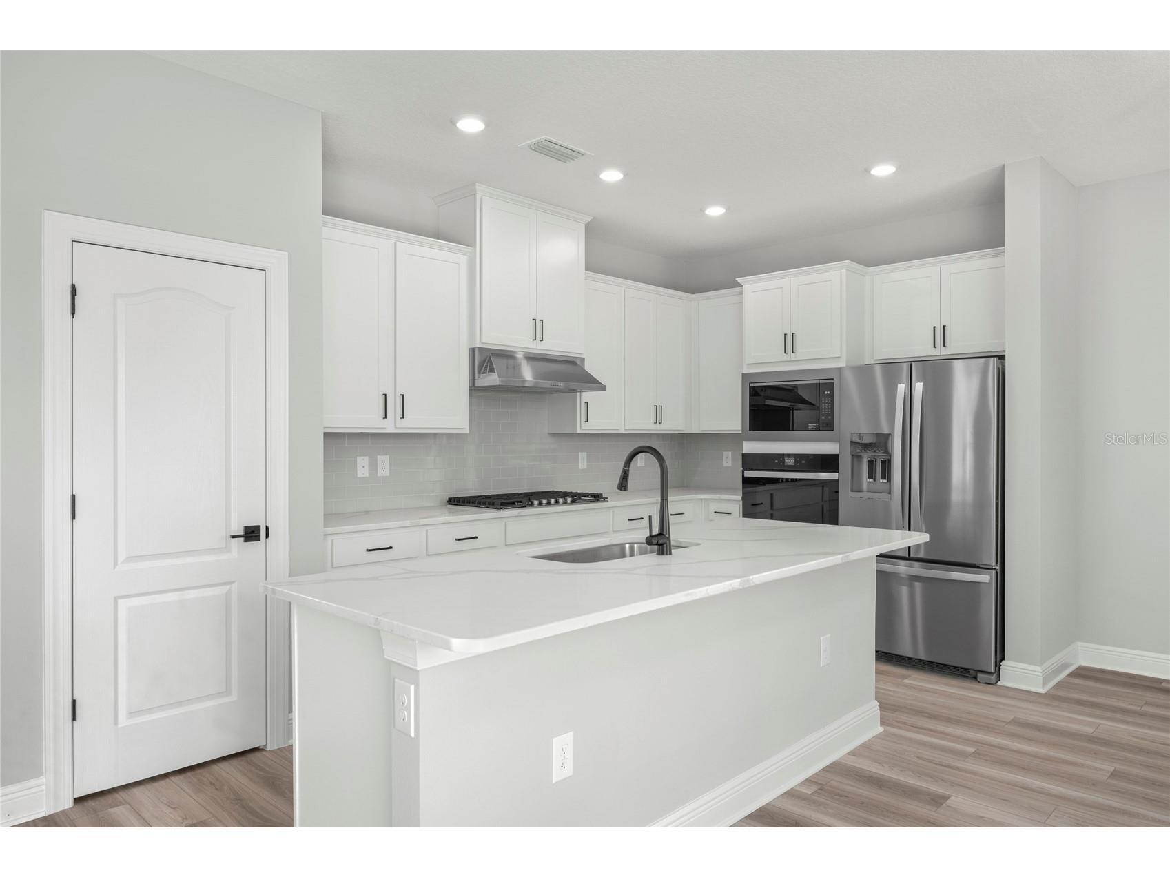 7801 Marlow Place Kissimmee FL 34747 TB8467753 image2