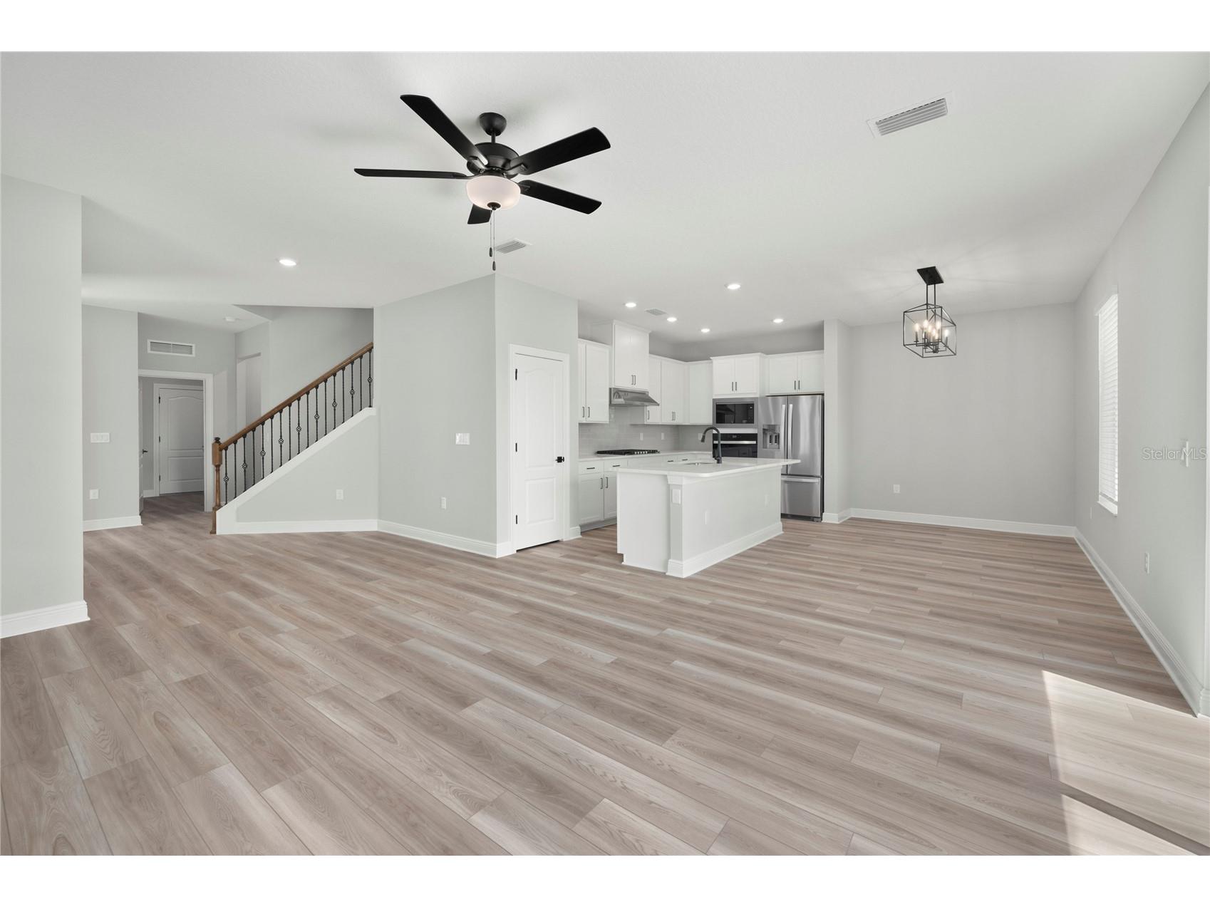 7801 Marlow Place Kissimmee FL 34747 TB8467753 image3