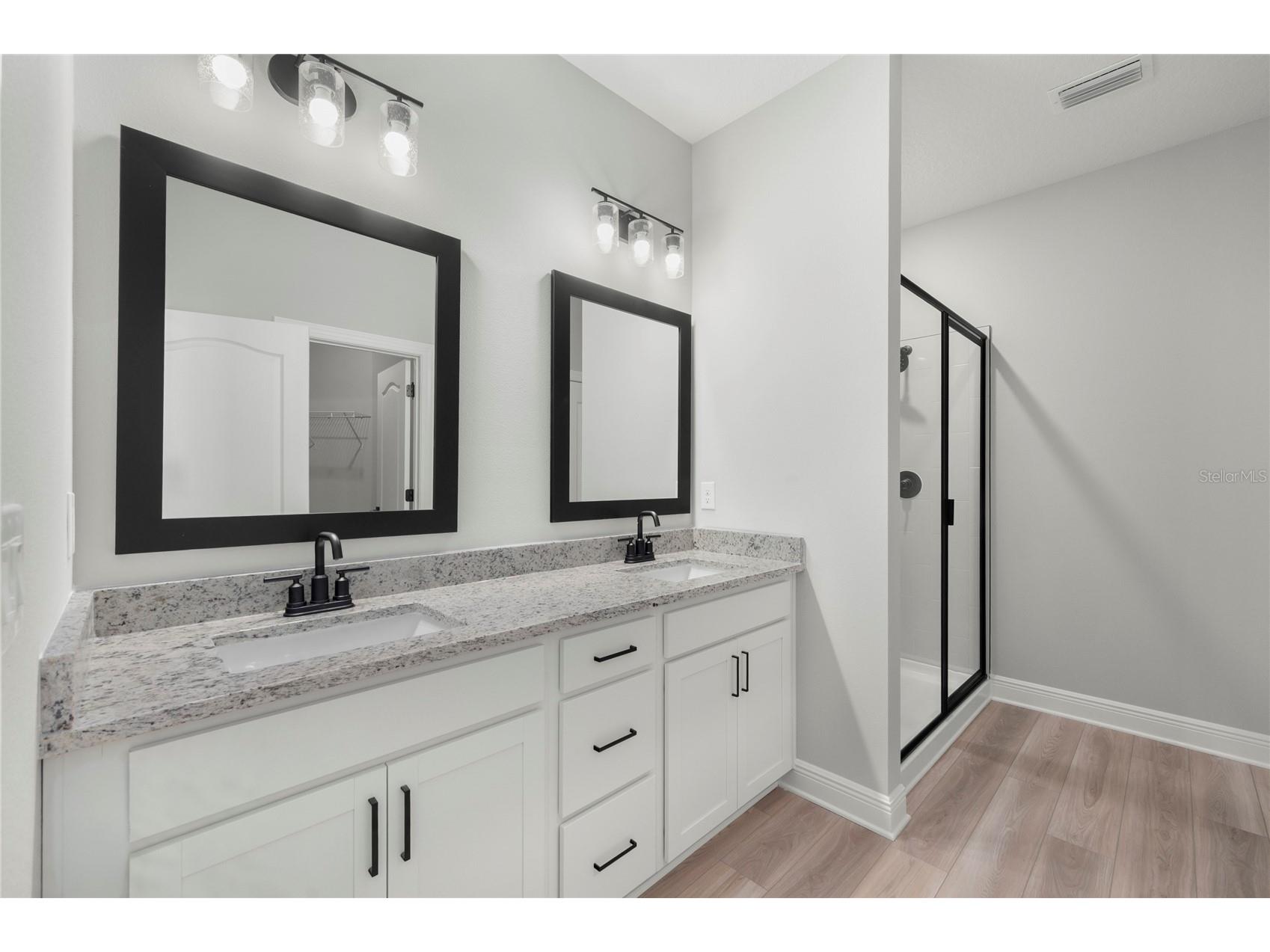 7801 Marlow Place Kissimmee FL 34747 TB8467753 image5