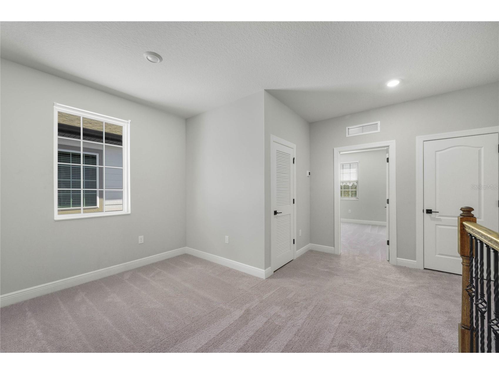 7801 Marlow Place Kissimmee FL 34747 TB8467753 image6