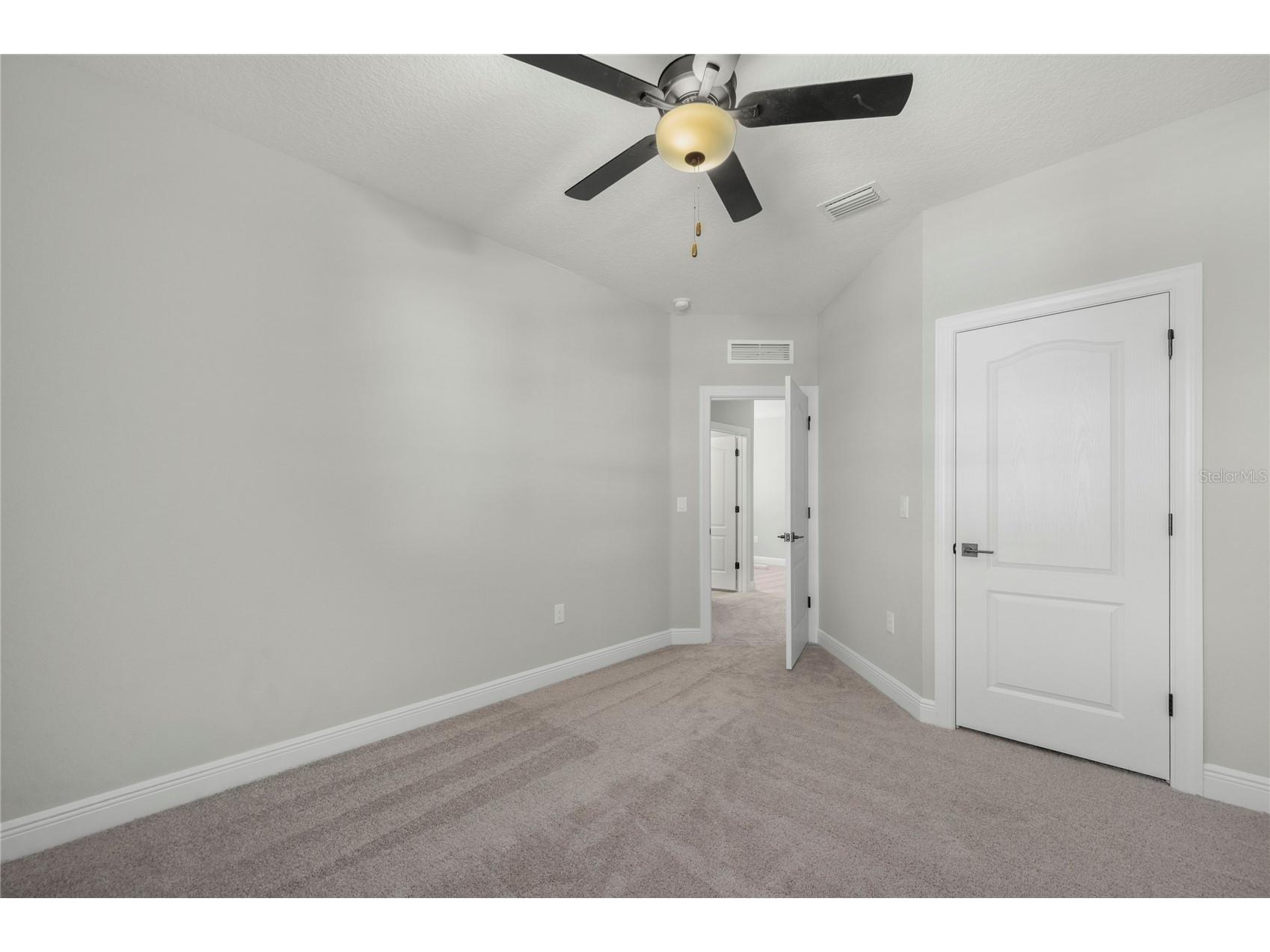 7801 Marlow Place Kissimmee FL 34747 TB8467753 image7