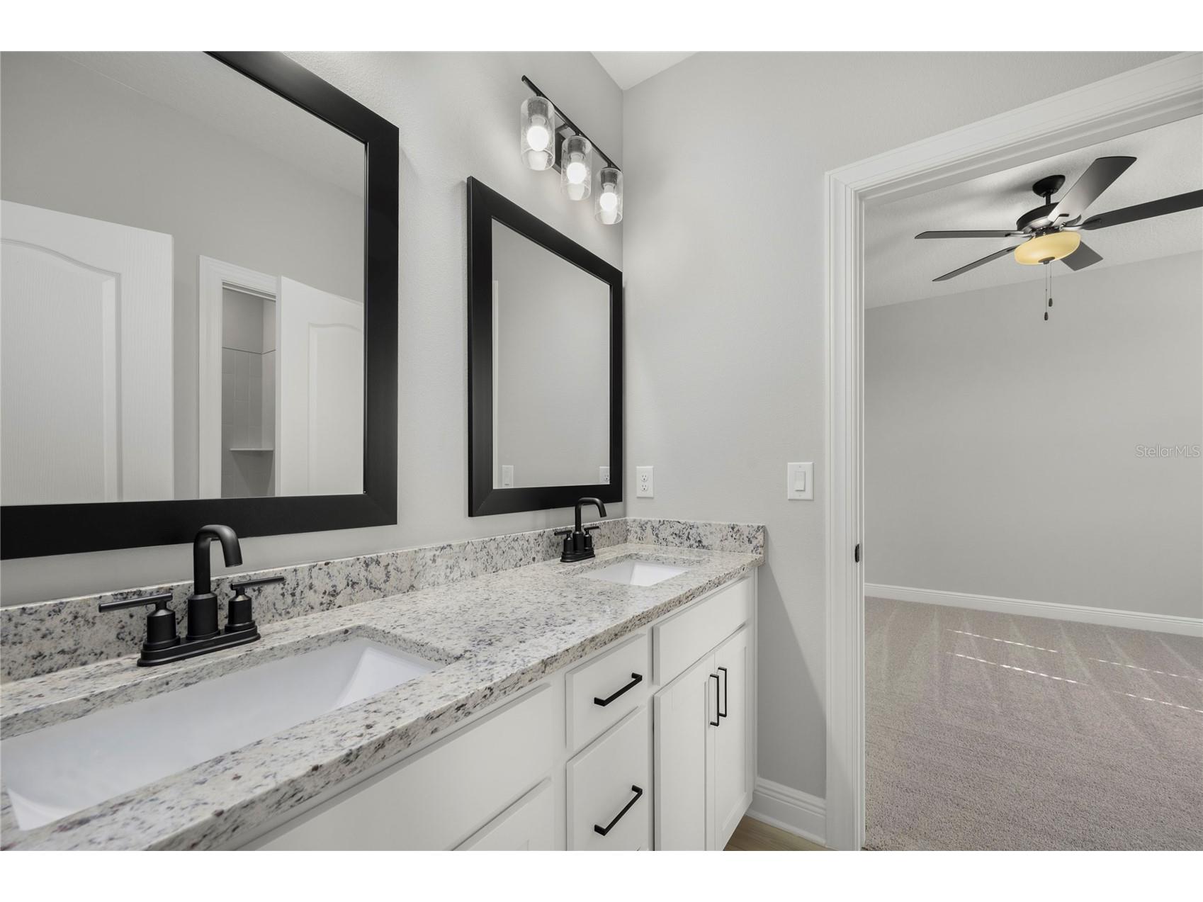 7801 Marlow Place Kissimmee FL 34747 TB8467753 image8
