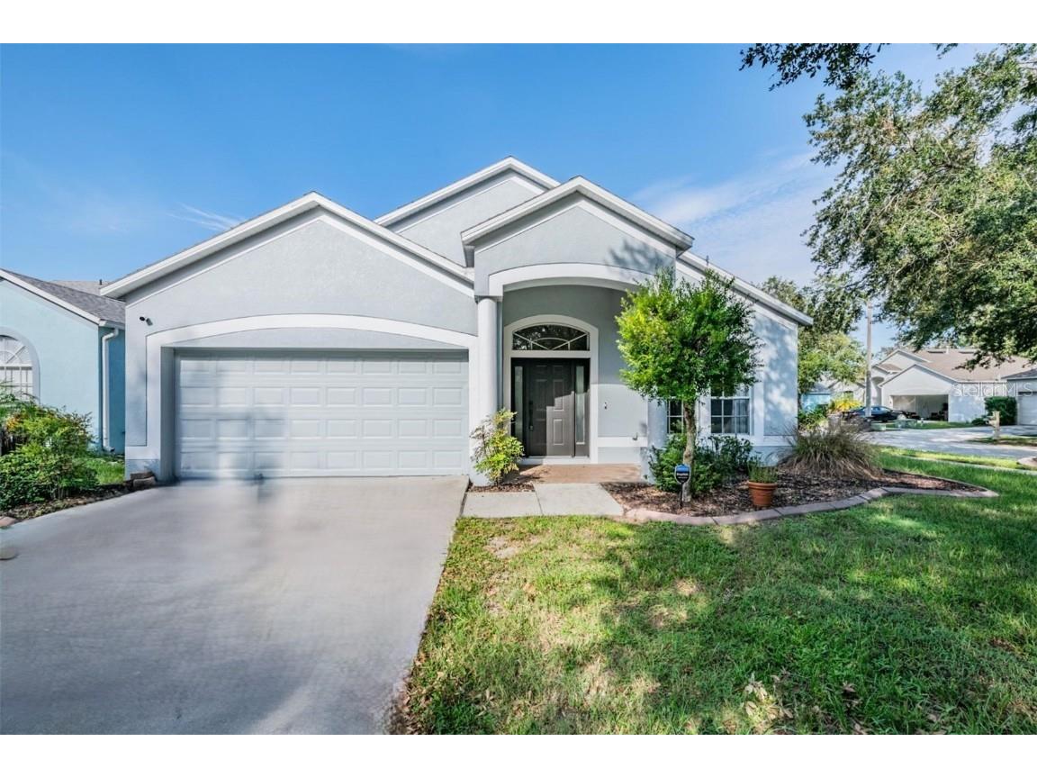 7801 Monarch Garden Circle Apollo Beach FL 33572 TB8309181 image1