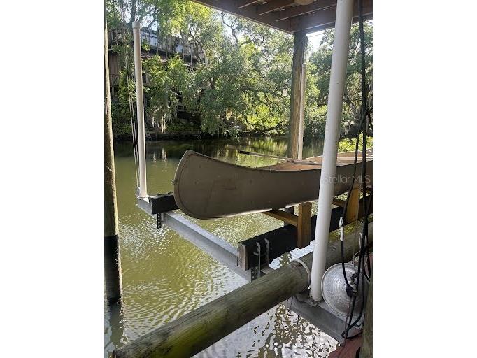 7801 N 12th Street Tampa FL 33604 - HILLSBOROUGH RIVER TB8497051 image2