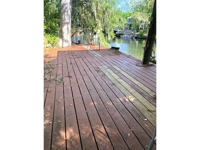 7801 N 12th Street Tampa FL 33604 - HILLSBOROUGH RIVER TB8497051 image3