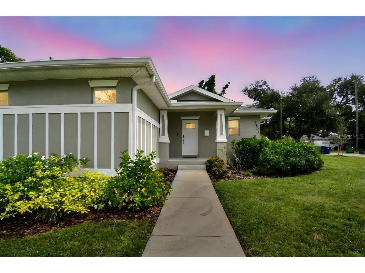 7801 N Highland Avenue Tampa FL 33604 TB8412697 image1
