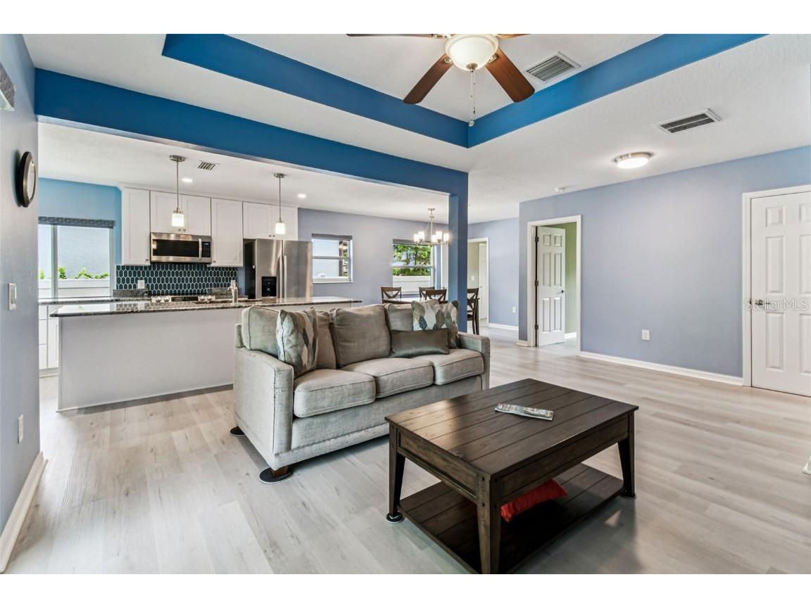 7801 N Highland Avenue Tampa FL 33604 TB8412697 image10