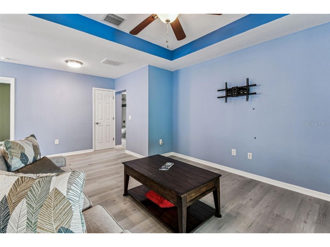 7801 N Highland Avenue Tampa FL 33604 TB8412697 image11