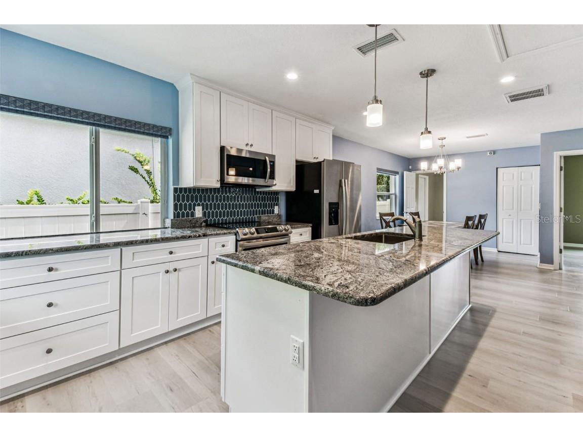 7801 N Highland Avenue Tampa FL 33604 TB8412697 image12