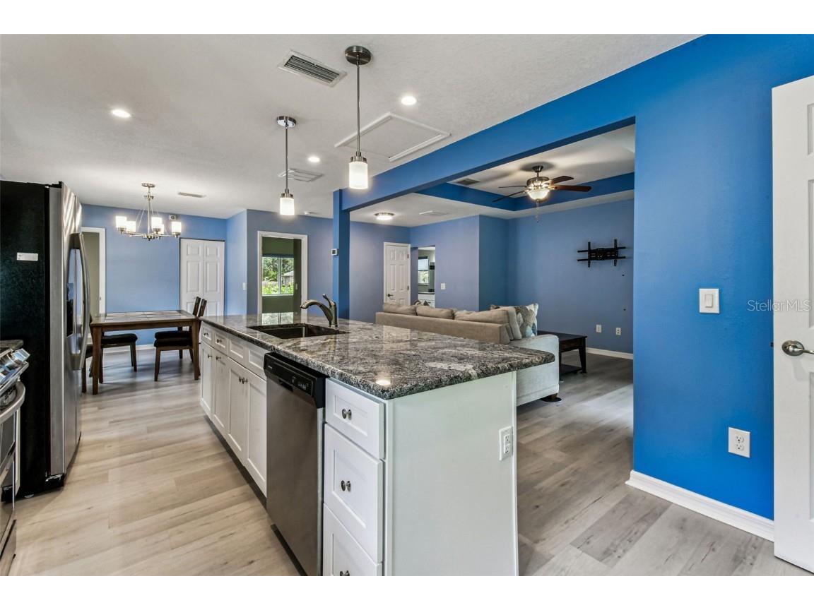 7801 N Highland Avenue Tampa FL 33604 TB8412697 image13