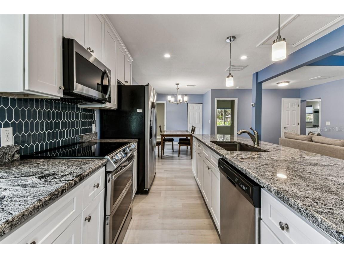 7801 N Highland Avenue Tampa FL 33604 TB8412697 image14