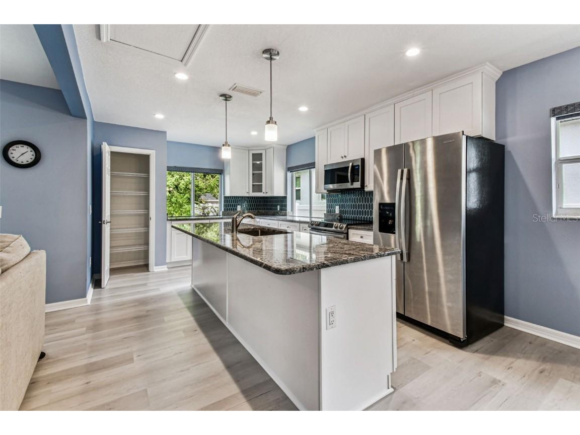 7801 N Highland Avenue Tampa FL 33604 TB8412697 image16