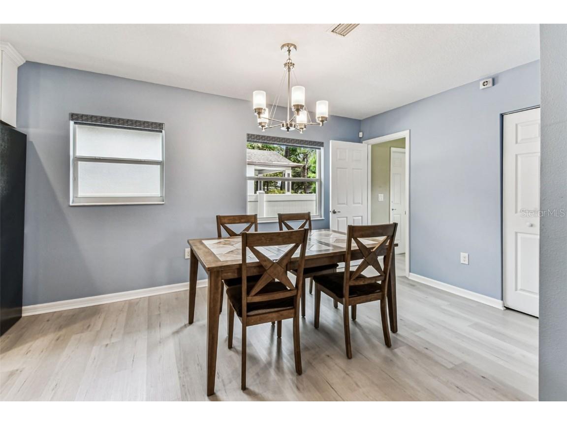 7801 N Highland Avenue Tampa FL 33604 TB8412697 image17