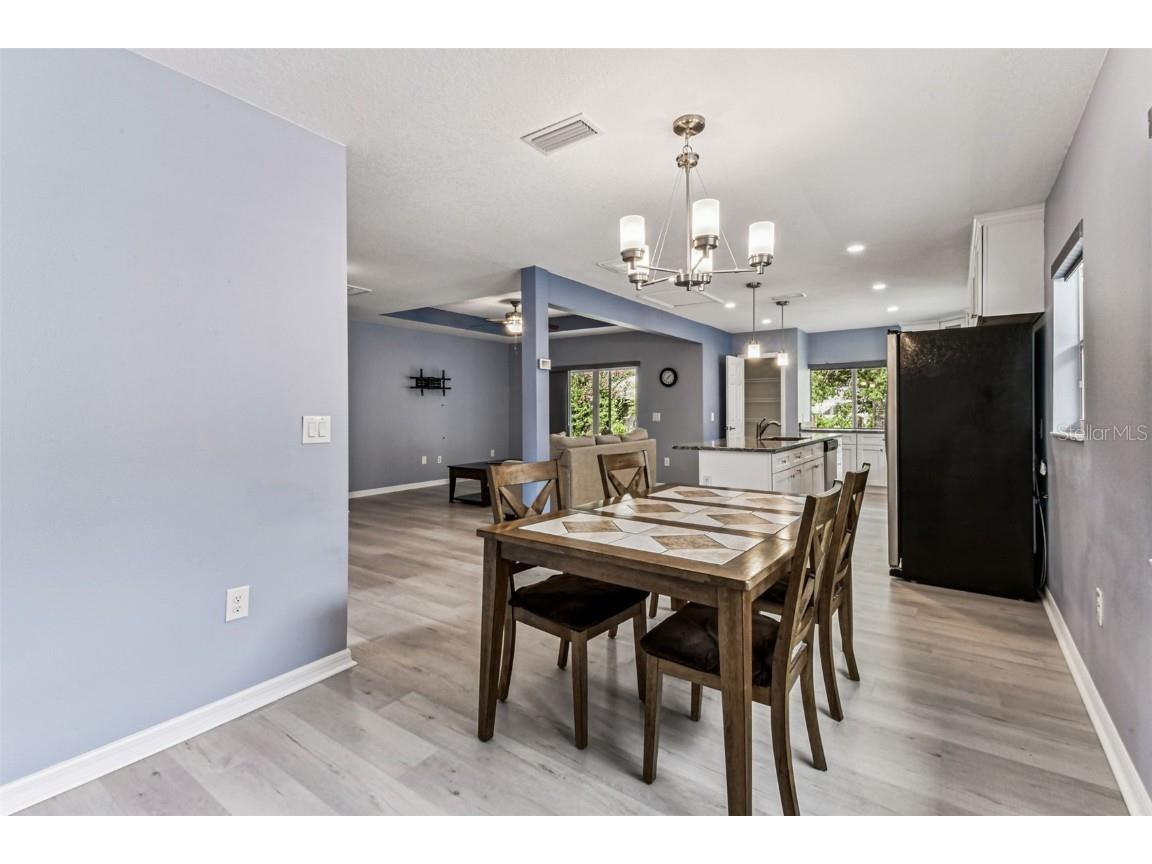 7801 N Highland Avenue Tampa FL 33604 TB8412697 image19