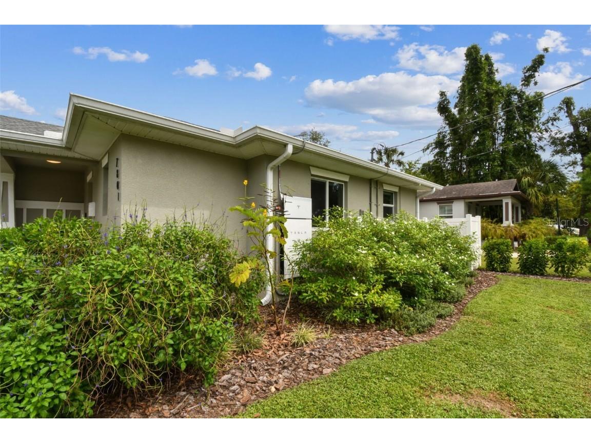 7801 N Highland Avenue Tampa FL 33604 TB8412697 image2
