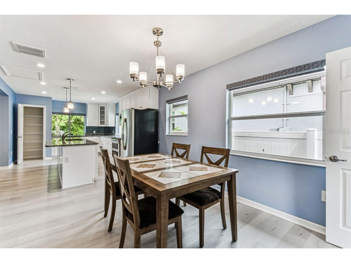 7801 N Highland Avenue Tampa FL 33604 TB8412697 image20