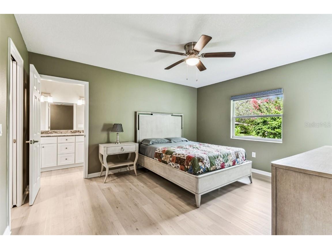 7801 N Highland Avenue Tampa FL 33604 TB8412697 image22