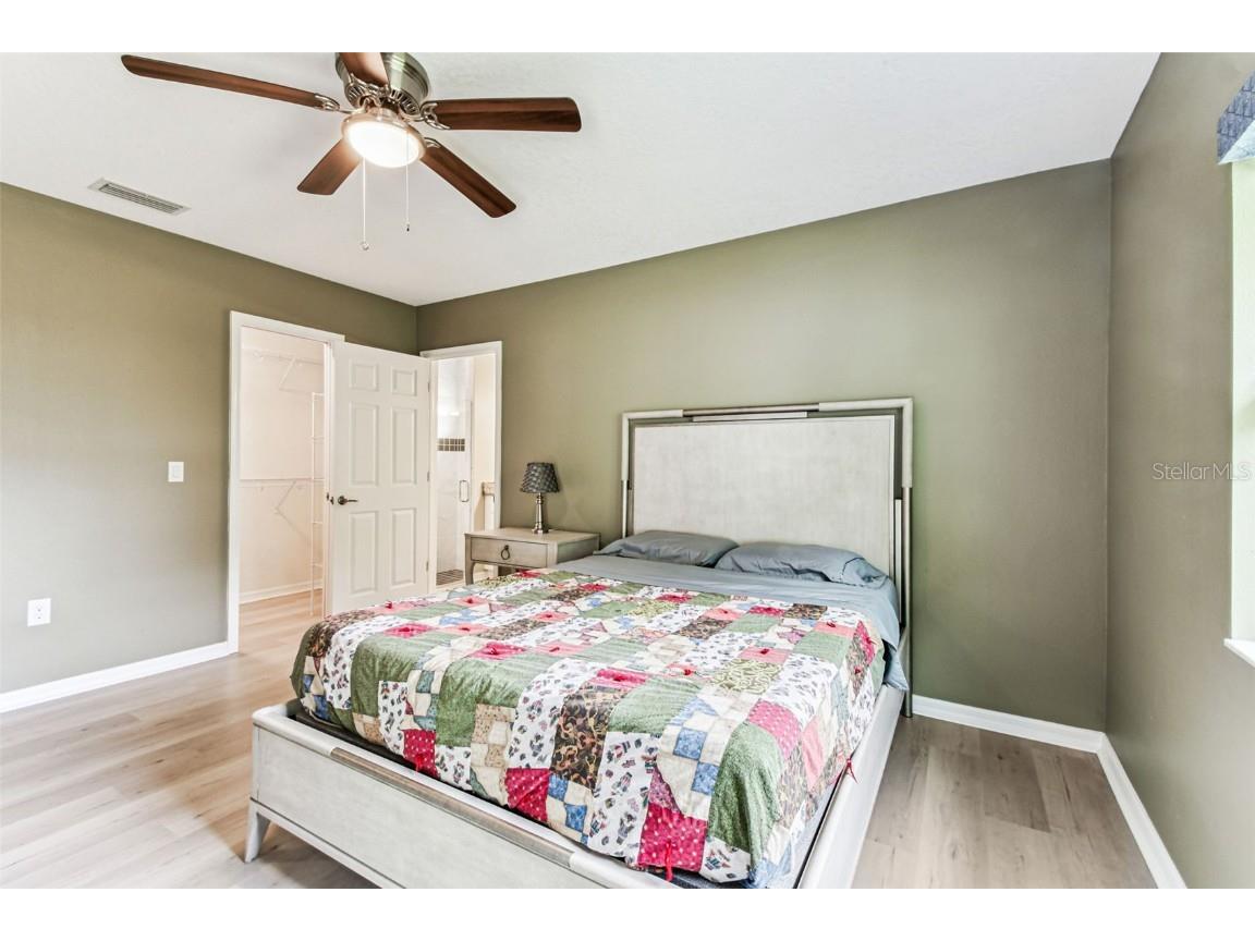 7801 N Highland Avenue Tampa FL 33604 TB8412697 image23