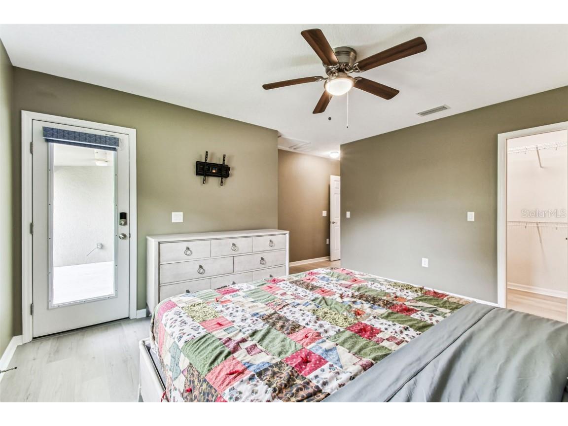 7801 N Highland Avenue Tampa FL 33604 TB8412697 image24