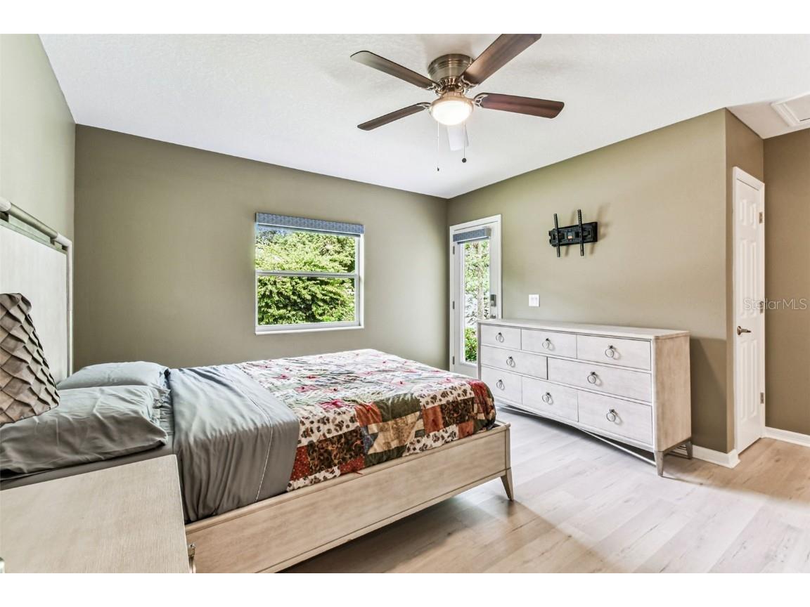 7801 N Highland Avenue Tampa FL 33604 TB8412697 image25