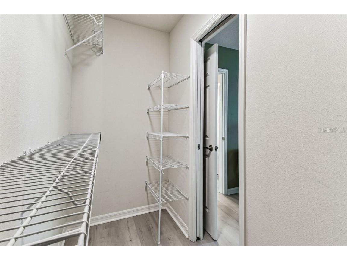 7801 N Highland Avenue Tampa FL 33604 TB8412697 image26