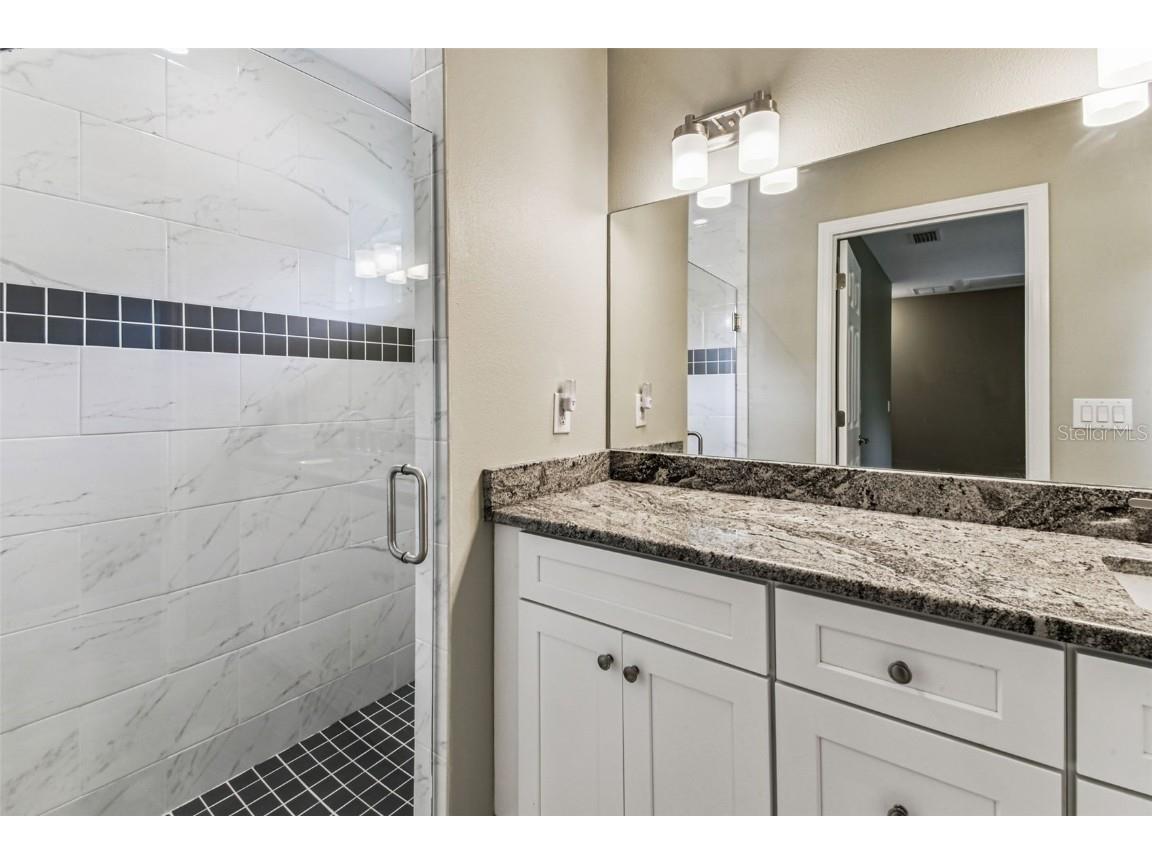 7801 N Highland Avenue Tampa FL 33604 TB8412697 image27