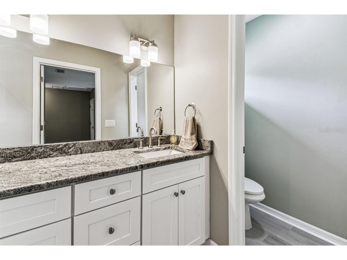 7801 N Highland Avenue Tampa FL 33604 TB8412697 image28