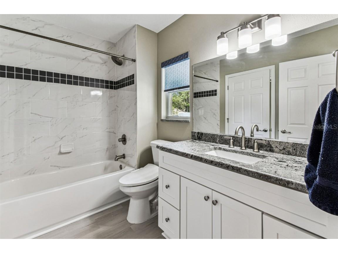 7801 N Highland Avenue Tampa FL 33604 TB8412697 image29