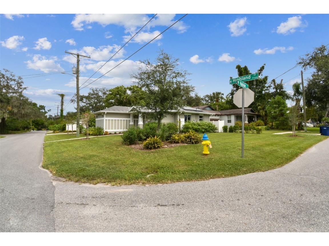 7801 N Highland Avenue Tampa FL 33604 TB8412697 image3