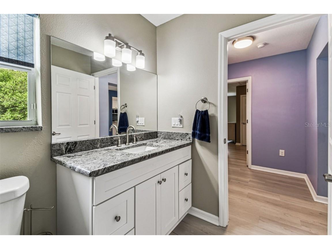 7801 N Highland Avenue Tampa FL 33604 TB8412697 image30