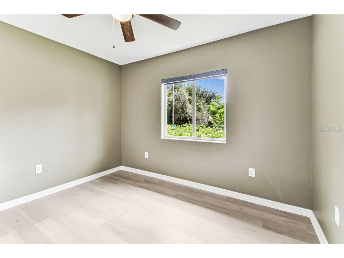 7801 N Highland Avenue Tampa FL 33604 TB8412697 image31