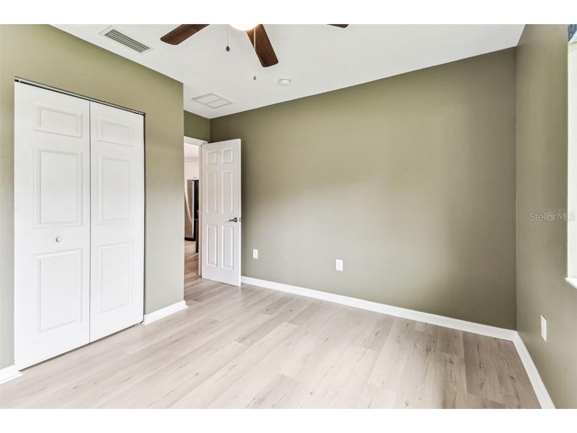 7801 N Highland Avenue Tampa FL 33604 TB8412697 image32