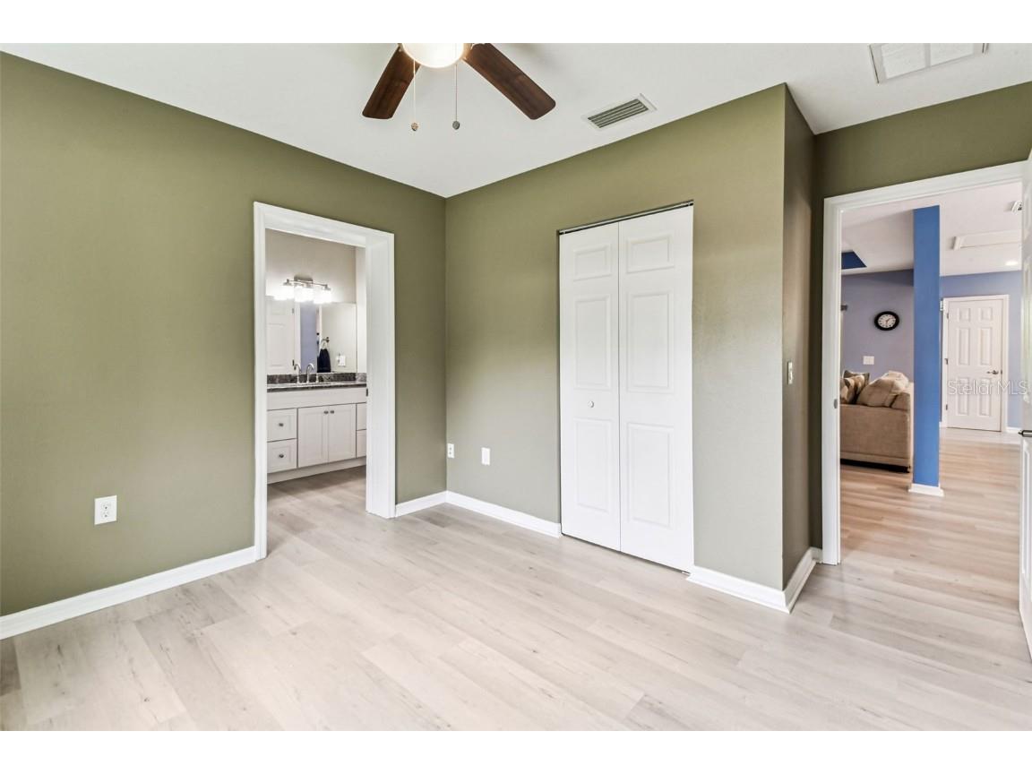 7801 N Highland Avenue Tampa FL 33604 TB8412697 image33