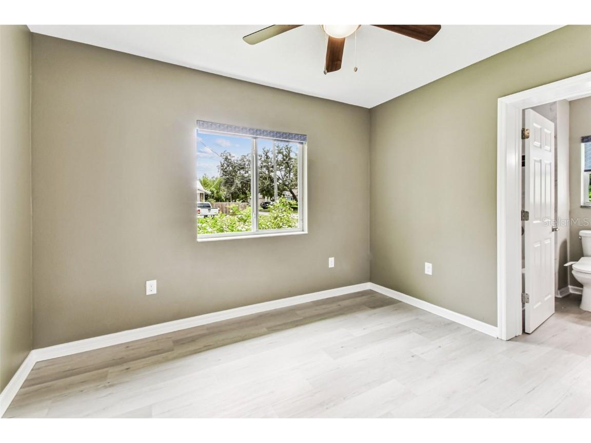 7801 N Highland Avenue Tampa FL 33604 TB8412697 image34