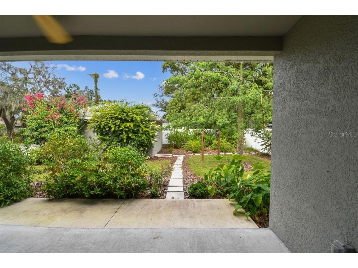 7801 N Highland Avenue Tampa FL 33604 TB8412697 image35