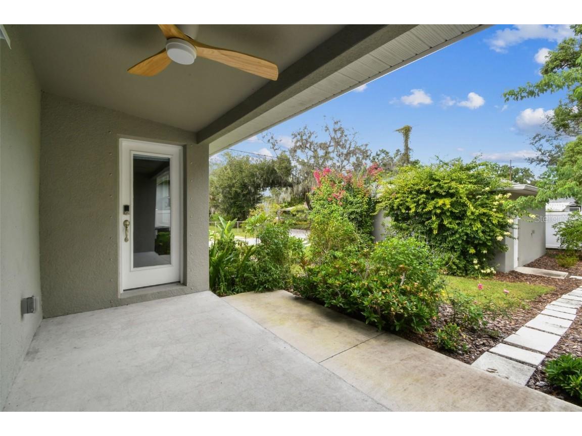 7801 N Highland Avenue Tampa FL 33604 TB8412697 image36