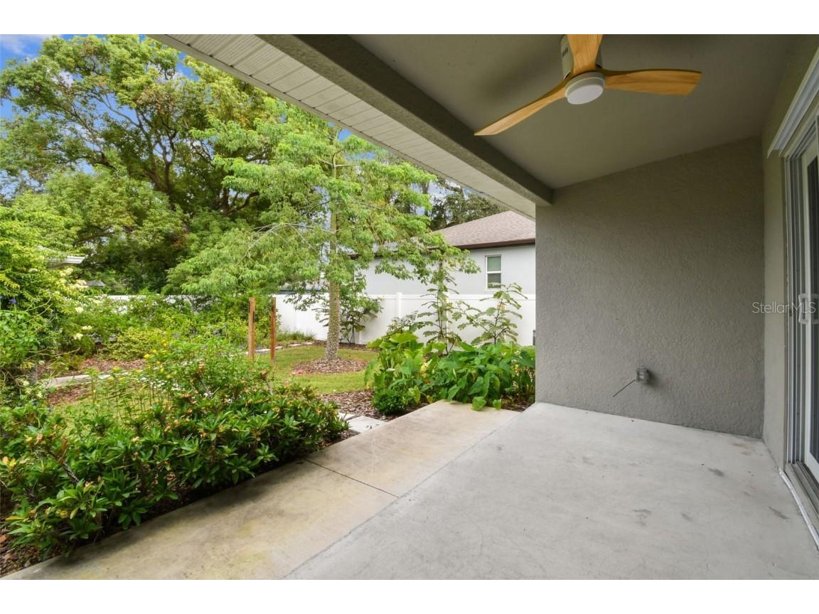 7801 N Highland Avenue Tampa FL 33604 TB8412697 image37