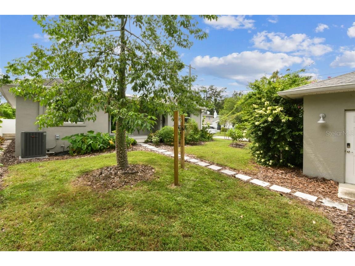 7801 N Highland Avenue Tampa FL 33604 TB8412697 image38