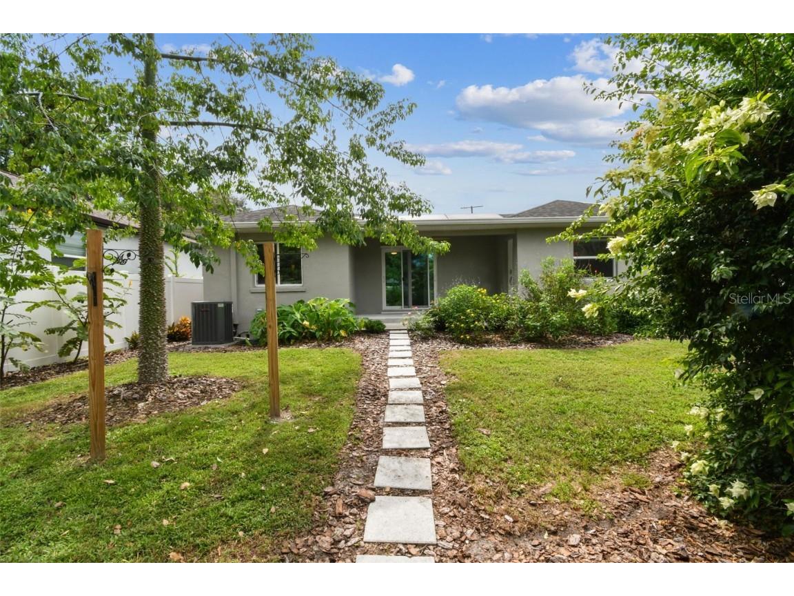 7801 N Highland Avenue Tampa FL 33604 TB8412697 image39