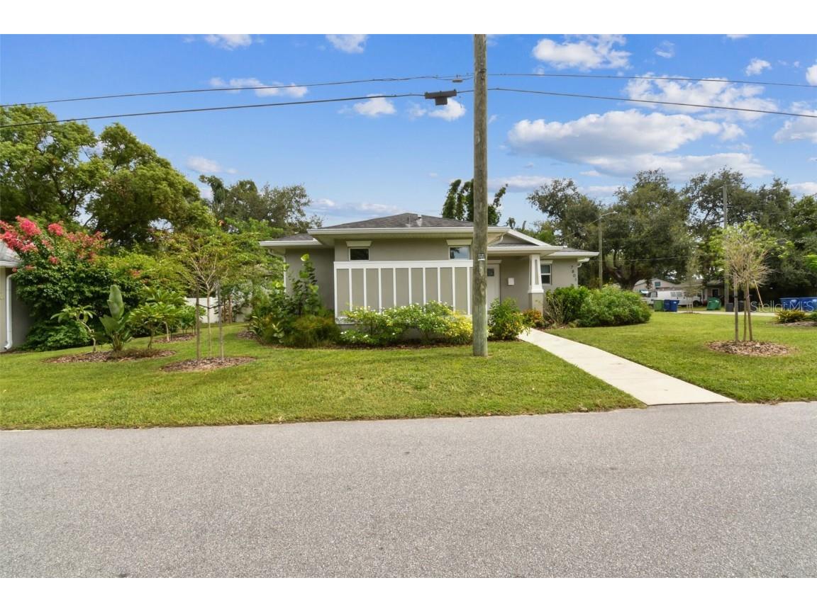 7801 N Highland Avenue Tampa FL 33604 TB8412697 image4