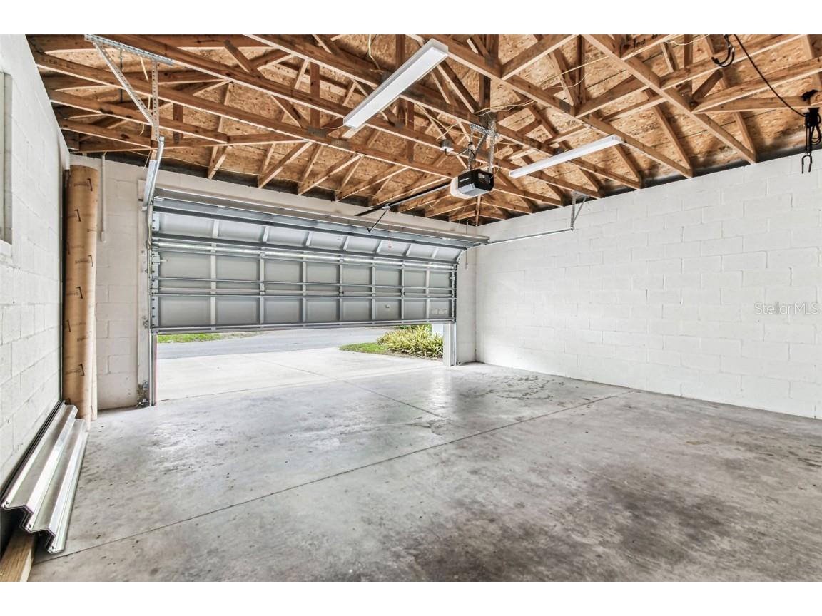 7801 N Highland Avenue Tampa FL 33604 TB8412697 image40