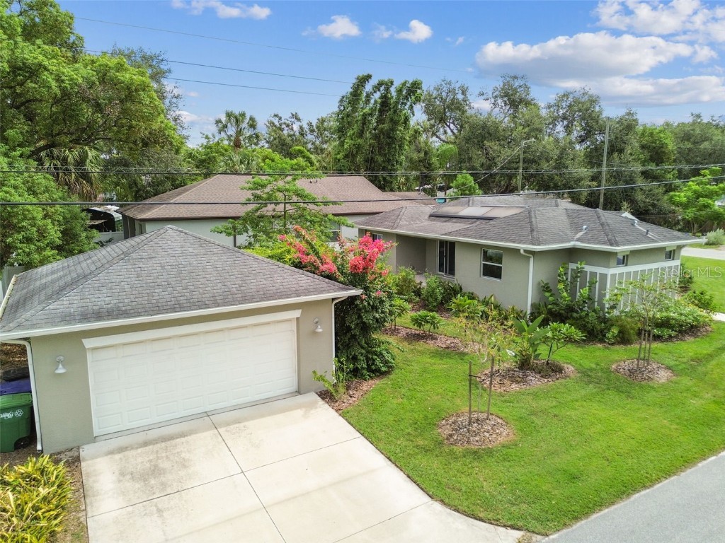 7801 N Highland Avenue Tampa FL 33604 TB8412697 image41