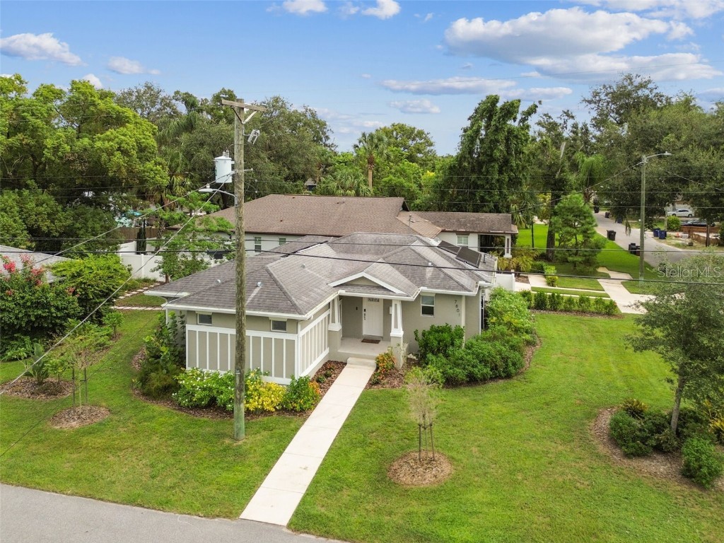 7801 N Highland Avenue Tampa FL 33604 TB8412697 image42