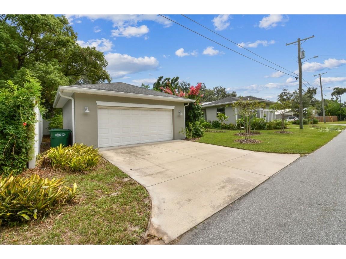 7801 N Highland Avenue Tampa FL 33604 TB8412697 image5