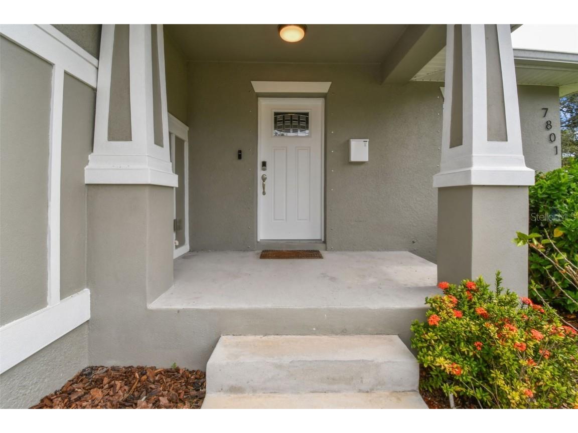 7801 N Highland Avenue Tampa FL 33604 TB8412697 image6